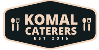 Komal Caterers Ashburn